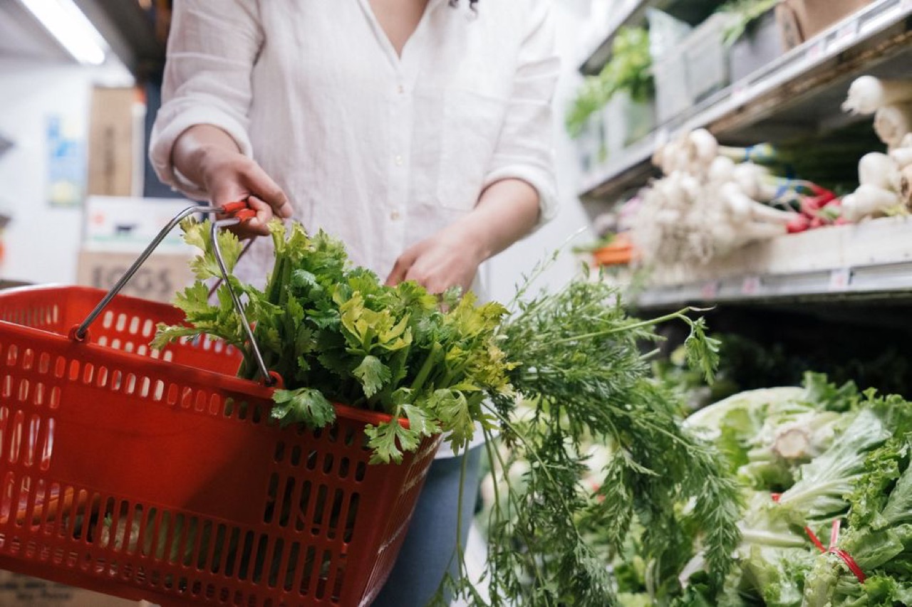 Healthy food vegetables - Hospital plans explained: what a hospital plan covers and does not cover
