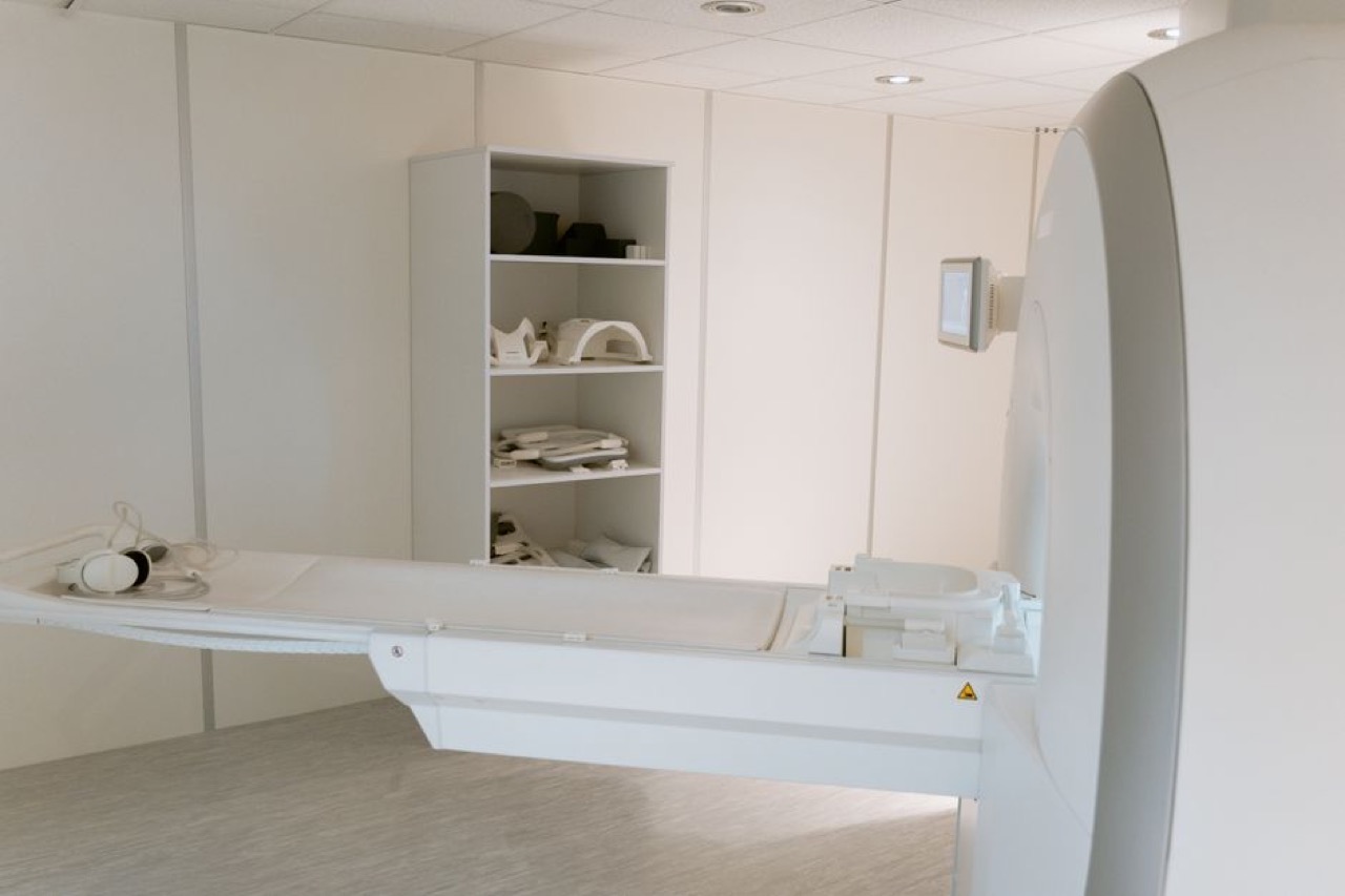 Medical facility modern - How to claim from your medical aid