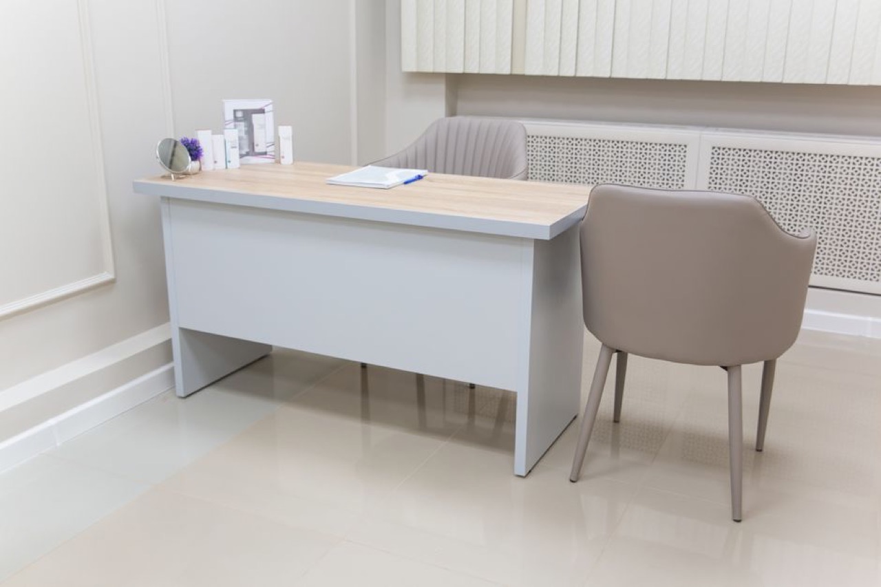 Private hospital reception - The medical aid late joiner penalty: bands, formula and a worked example