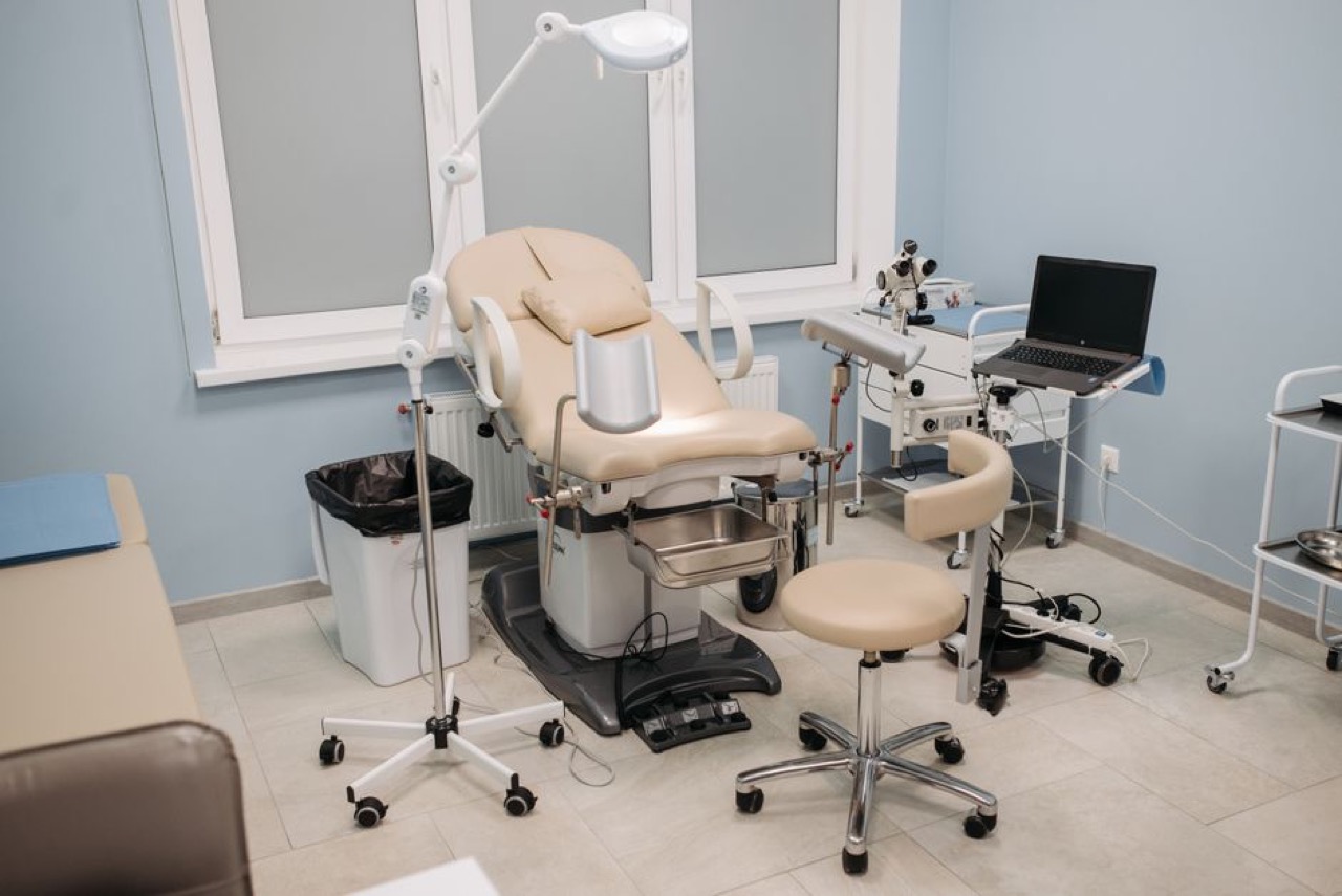 Medical facility modern - Prescribed Minimum Benefits (PMBs) explained
