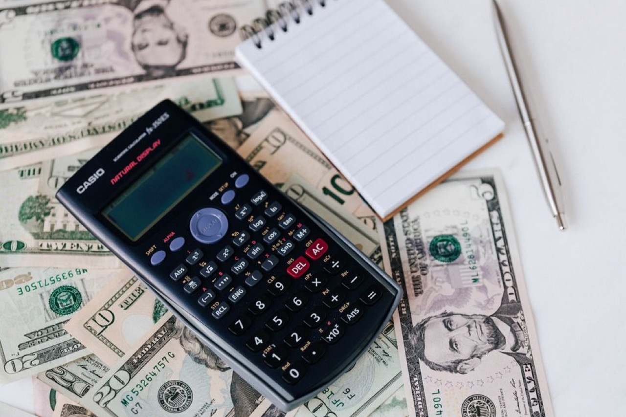 Calculator and money planning - Cheapest medical aid in South Africa in 2026: verified prices and the catches