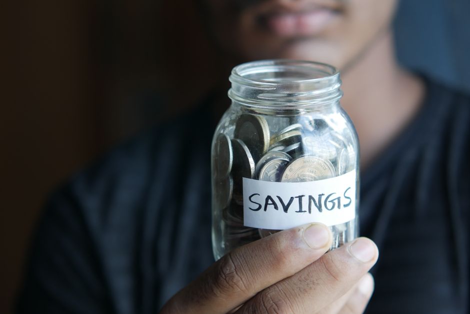 Saving coins jar - Hospital plans in South Africa in 2026: prices compared