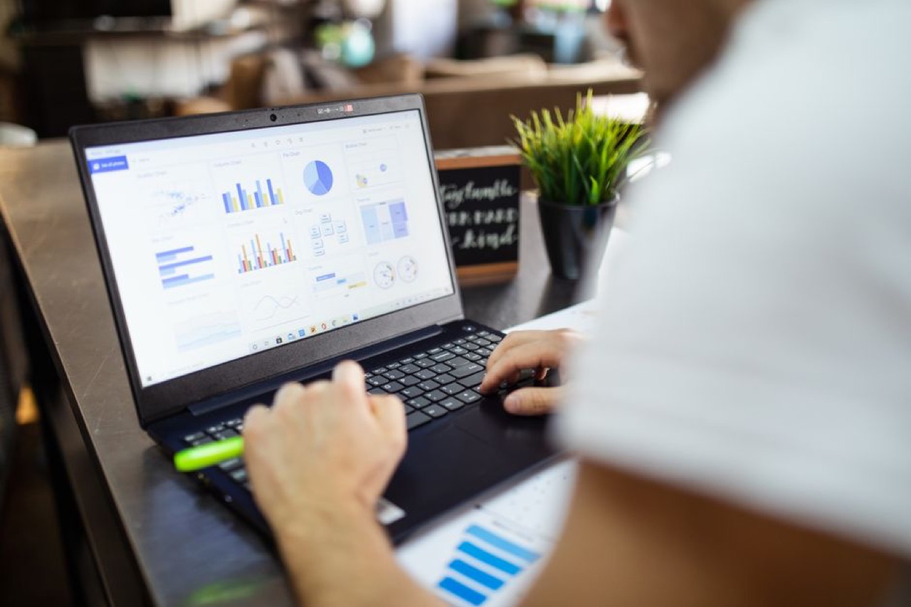 Financial planning laptop - How much does medical aid cost in South Africa in 2026?
