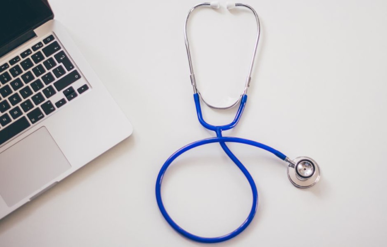 Stethoscope on desk - Medical aid for families in South Africa: plans, child rates and costs for 2026