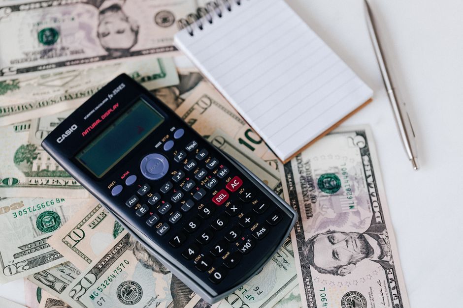 Calculator and money planning - Medical aid increases for 2027: what has been announced so far