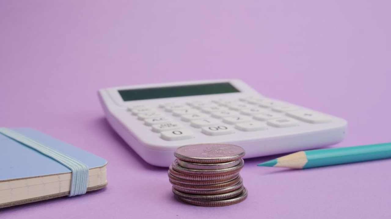 Calculator and money planning - How much medical aid do you need? Size your cover before you buy
